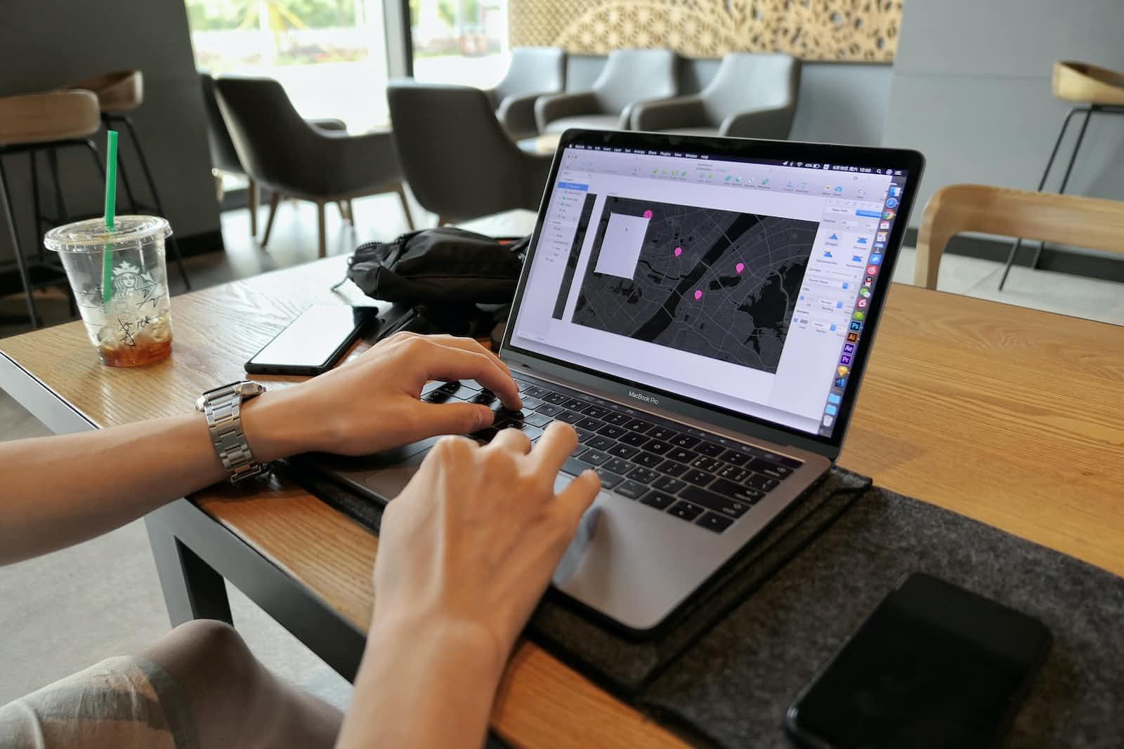 2 Years as a Flutter Developer